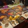 Cthulhu wars-1