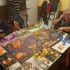 Cthulhu wars-2