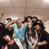 Groupe-1